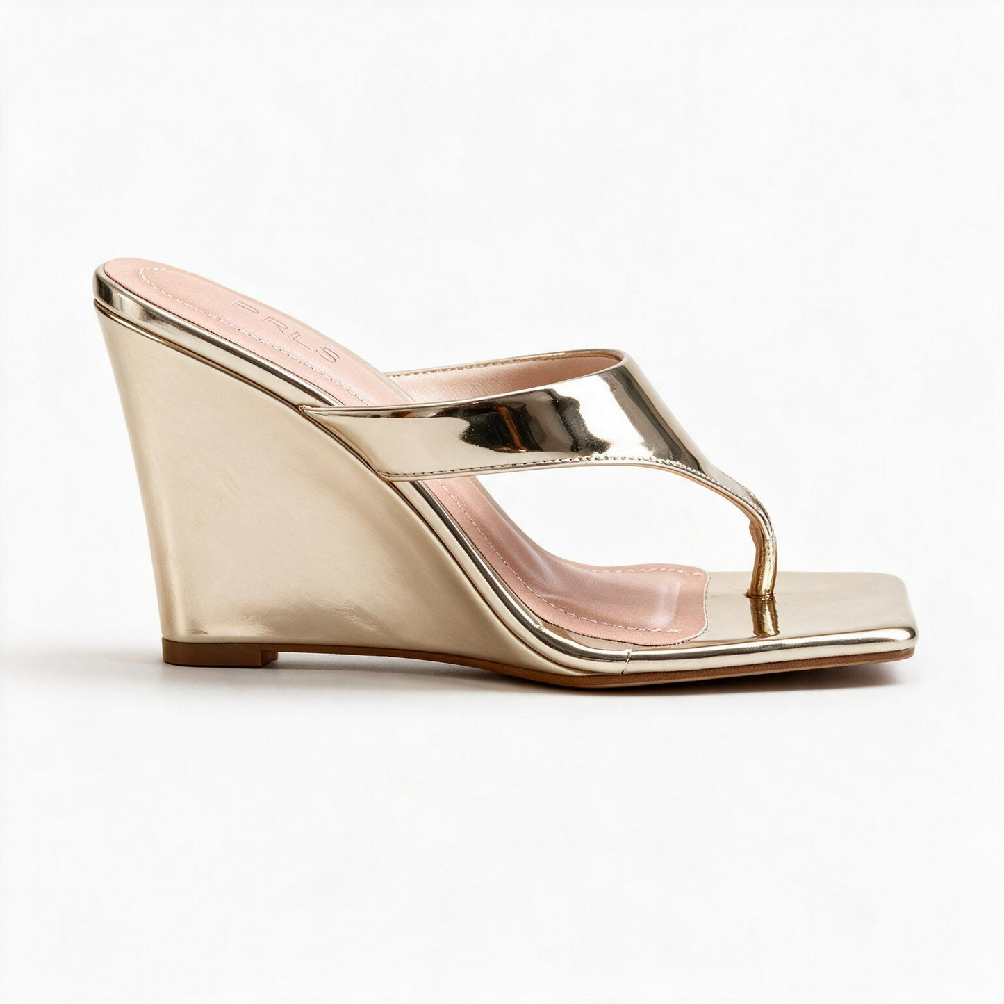 ANA042407-OURO-38