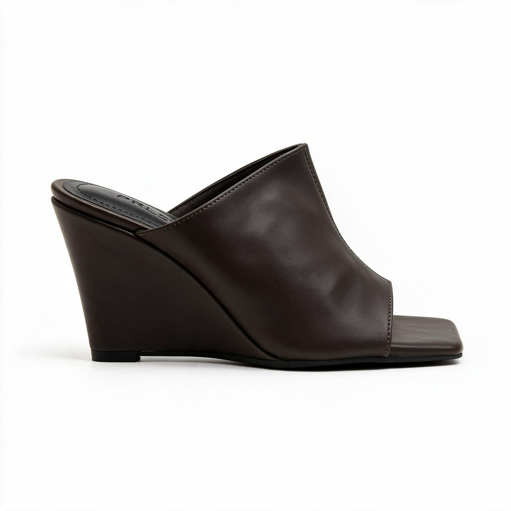 MULE PIETRA - material