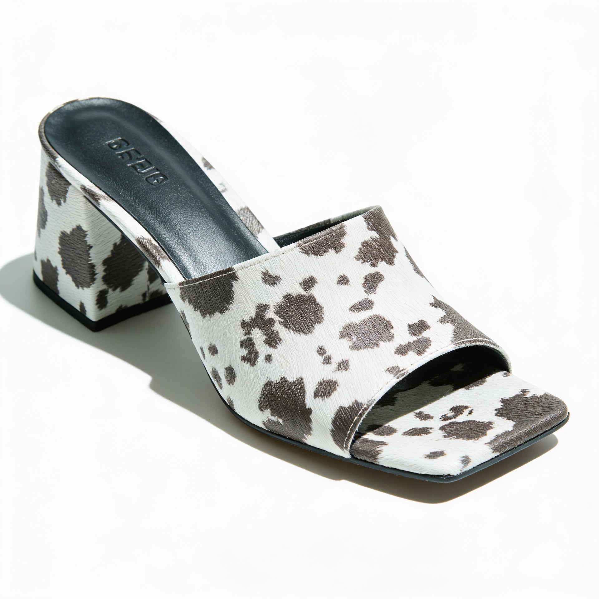 TAM016100-ANIMALPRINT-34