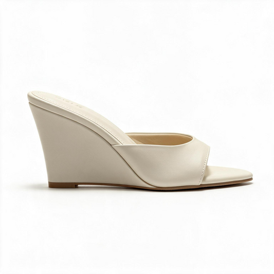 ANA04NAPA2315-OFFWHITE-34
