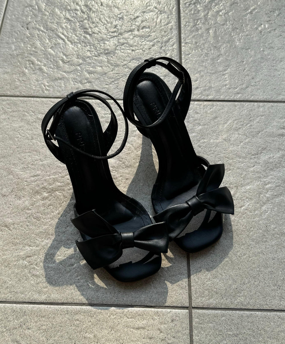 SANDÁLIA SANDY - material