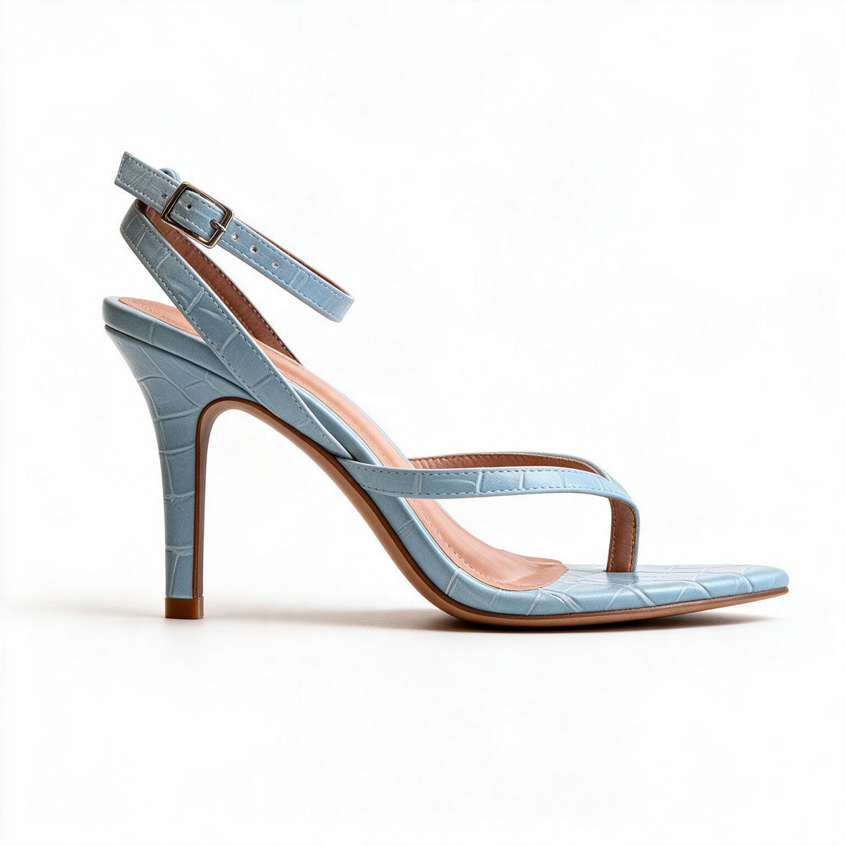 SAN022408-BBLUE-36