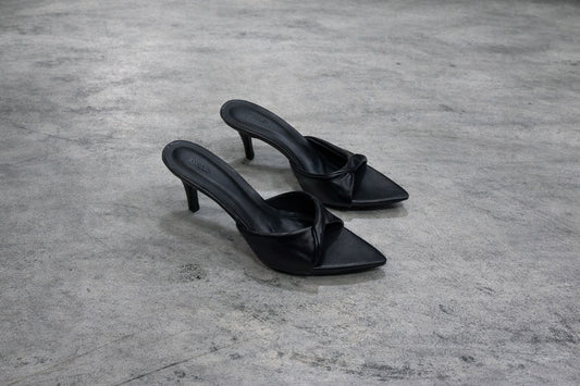 TAM012448-2-PRETOMET-34